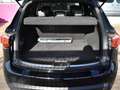 Infiniti FX 37 S Aut. Negro - thumbnail 32