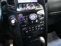 Infiniti FX 37 S Aut. Negro - thumbnail 8