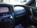 Infiniti FX 37 S Aut. Negro - thumbnail 25