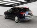 Infiniti FX 37 S Aut. Negro - thumbnail 2