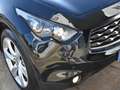 Infiniti FX 37 S Aut. Negro - thumbnail 38