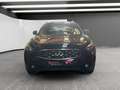 Infiniti FX 37 S Aut. Negro - thumbnail 4