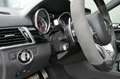 Mercedes-Benz GLE 63 AMG S 4MATIC Distr+ Pano Memory Softclose AMG Drivers Wit - thumbnail 21