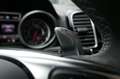 Mercedes-Benz GLE 63 AMG S 4MATIC Distr+ Pano Memory Softclose AMG Drivers Wit - thumbnail 28