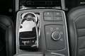Mercedes-Benz GLE 63 AMG S 4MATIC Distr+ Pano Memory Softclose AMG Drivers Wit - thumbnail 22
