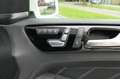 Mercedes-Benz GLE 63 AMG S 4MATIC Distr+ Pano Memory Softclose AMG Drivers Wit - thumbnail 16