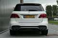 Mercedes-Benz GLE 63 AMG S 4MATIC Distr+ Pano Memory Softclose AMG Drivers Wit - thumbnail 5