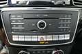 Mercedes-Benz GLE 63 AMG S 4MATIC Distr+ Pano Memory Softclose AMG Drivers Wit - thumbnail 23