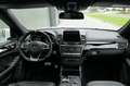 Mercedes-Benz GLE 63 AMG S 4MATIC Distr+ Pano Memory Softclose AMG Drivers Wit - thumbnail 11