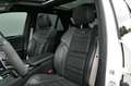 Mercedes-Benz GLE 63 AMG S 4MATIC Distr+ Pano Memory Softclose AMG Drivers Wit - thumbnail 10
