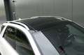 Mercedes-Benz GLE 63 AMG S 4MATIC Distr+ Pano Memory Softclose AMG Drivers Wit - thumbnail 14