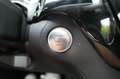 Mercedes-Benz GLE 63 AMG S 4MATIC Distr+ Pano Memory Softclose AMG Drivers Wit - thumbnail 26