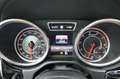 Mercedes-Benz GLE 63 AMG S 4MATIC Distr+ Pano Memory Softclose AMG Drivers Wit - thumbnail 24