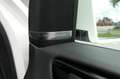 Mercedes-Benz GLE 63 AMG S 4MATIC Distr+ Pano Memory Softclose AMG Drivers Wit - thumbnail 15