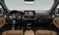 BMW X3 M Individual HUD H K Panorama 21Zoll Voll Blau - thumbnail 2