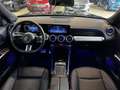Mercedes-Benz GLB 220 GLB 220 4M AMG Distr RüCam LED AHK OffroadP 19Zoll Schwarz - thumbnail 18