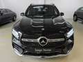 Mercedes-Benz GLB 220 GLB 220 4M AMG Distr RüCam LED AHK OffroadP 19Zoll Schwarz - thumbnail 3