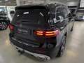 Mercedes-Benz GLB 220 GLB 220 4M AMG Distr RüCam LED AHK OffroadP 19Zoll Schwarz - thumbnail 5