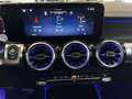 Mercedes-Benz GLB 220 GLB 220 4M AMG Distr RüCam LED AHK OffroadP 19Zoll Schwarz - thumbnail 20