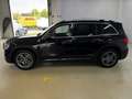 Mercedes-Benz GLB 220 GLB 220 4M AMG Distr RüCam LED AHK OffroadP 19Zoll Schwarz - thumbnail 9