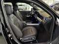 Mercedes-Benz GLB 220 GLB 220 4M AMG Distr RüCam LED AHK OffroadP 19Zoll Schwarz - thumbnail 14