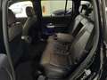 Mercedes-Benz GLB 220 GLB 220 4M AMG Distr RüCam LED AHK OffroadP 19Zoll Schwarz - thumbnail 17