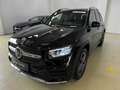 Mercedes-Benz GLB 220 GLB 220 4M AMG Distr RüCam LED AHK OffroadP 19Zoll Schwarz - thumbnail 2