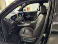 Mercedes-Benz GLB 220 GLB 220 4M AMG Distr RüCam LED AHK OffroadP 19Zoll Schwarz - thumbnail 11