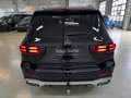 Mercedes-Benz GLB 220 GLB 220 4M AMG Distr RüCam LED AHK OffroadP 19Zoll Schwarz - thumbnail 6