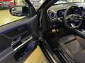 Mercedes-Benz GLB 220 GLB 220 4M AMG Distr RüCam LED AHK OffroadP 19Zoll Schwarz - thumbnail 12