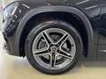 Mercedes-Benz GLB 220 GLB 220 4M AMG Distr RüCam LED AHK OffroadP 19Zoll Schwarz - thumbnail 10