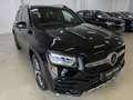 Mercedes-Benz GLB 220 GLB 220 4M AMG Distr RüCam LED AHK OffroadP 19Zoll Schwarz - thumbnail 4