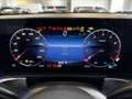 Mercedes-Benz GLB 220 GLB 220 4M AMG Distr RüCam LED AHK OffroadP 19Zoll Schwarz - thumbnail 22