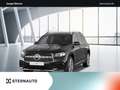 Mercedes-Benz GLB 220 GLB 220 4M AMG Distr RüCam LED AHK OffroadP 19Zoll Schwarz - thumbnail 1