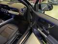 Mercedes-Benz GLB 220 GLB 220 4M AMG Distr RüCam LED AHK OffroadP 19Zoll Schwarz - thumbnail 15