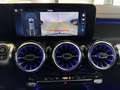 Mercedes-Benz GLB 220 GLB 220 4M AMG Distr RüCam LED AHK OffroadP 19Zoll Schwarz - thumbnail 21