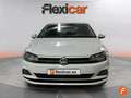 Volkswagen Polo 1.0 TSI Advance 70kW Blanc - thumbnail 10