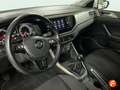 Volkswagen Polo 1.0 TSI Advance 70kW Blanc - thumbnail 15