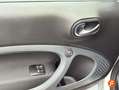 smart forTwo 0.9 66kW (90CV) S/S PASSION COUPE Rojo - thumbnail 16