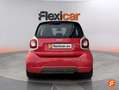 smart forTwo 0.9 66kW (90CV) S/S PASSION COUPE Rojo - thumbnail 7