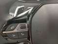 Peugeot 2008 1.2 PureTech S&S Allure EAT8 130 Gris - thumbnail 12