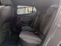 Peugeot 2008 1.2 PureTech S&S Allure EAT8 130 Gris - thumbnail 16