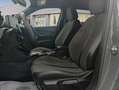 Peugeot 2008 1.2 PureTech S&S Allure EAT8 130 Gris - thumbnail 15