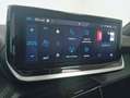 Peugeot 2008 1.2 PureTech S&S Allure EAT8 130 Gris - thumbnail 9