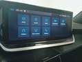 Peugeot 2008 1.2 PureTech S&S Allure EAT8 130 Gris - thumbnail 11