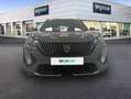 Peugeot 2008 1.2 PureTech S&S Allure EAT8 130 Gris - thumbnail 2