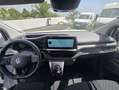Volkswagen Transporter Furgón Ch. Medio 2.0 TDI 110 kW (150 Blanco - thumbnail 4