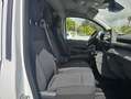 Volkswagen Transporter Furgón Ch. Medio 2.0 TDI 110 kW (150 Blanco - thumbnail 6