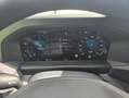 Volkswagen Transporter Furgón Ch. Medio 2.0 TDI 110 kW (150 Blanco - thumbnail 5