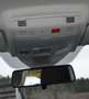 Volkswagen Polo Polo 1,0 TSI LED VIRTUAL TEMPO KLIMA 1.BESITZ Silber - thumbnail 17